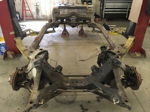 1966-chevy-impala-frame-minnesota-muscle-car-restoration-hot-rod-factory.jpg