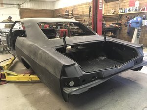 1966-chevy-impala-bodywork-minnesota-muscle-car-restoration-hot-rod-factory.jpg