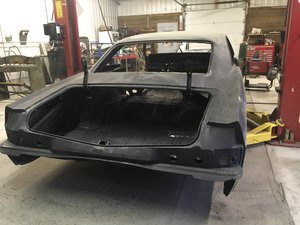 1966-chevy-impala-bodywork-minnesota-muscle-car-restoration-hot-rod-factory (1).jpg