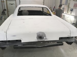 1966-chevy-impala-bodywork-painting-and-sanding-minnesota-muscle-car-restoration-hot-rod-factory (3).jpg