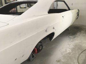 1966-chevy-impala-bodywork-painting-and-sanding-minnesota-muscle-car-restoration-hot-rod-factory (2).jpg