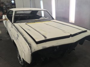 1966-chevy-impala-bodywork-painting-and-sanding-minnesota-muscle-car-restoration-hot-rod-factory (4).jpg