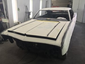 1966-chevy-impala-bodywork-painting-and-sanding-minnesota-muscle-car-restoration-hot-rod-factory (5).jpg