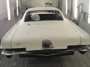 1966-chevy-impala-bodywork-painting-and-sanding-minnesota-muscle-car-restoration-hot-rod-factory (7).jpg