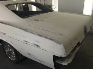 1966-chevy-impala-bodywork-painting-and-sanding-minnesota-muscle-car-restoration-hot-rod-factory (6).jpg