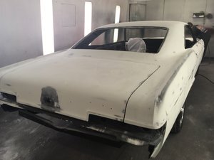 1966-chevy-impala-bodywork-painting-and-sanding-minnesota-muscle-car-restoration-hot-rod-factory (8).jpg