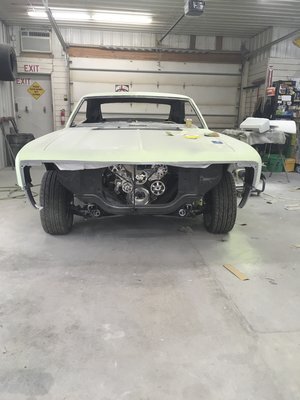 1966-chevy-impala-minnesota-muscle-car-restoration-hot-rod-factory (22).jpg