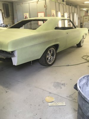1966-chevy-impala-minnesota-muscle-car-restoration-hot-rod-factory (23).jpg