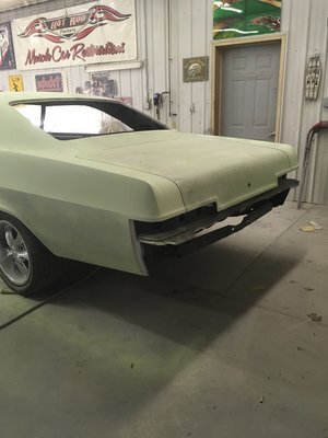 1966-chevy-impala-minnesota-muscle-car-restoration-hot-rod-factory.jpg