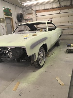 1966-chevy-impala-minnesota-muscle-car-restoration-hot-rod-factory (1).jpg