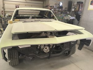 1966-chevy-impala-minnesota-muscle-car-restoration-hot-rod-factory (3).jpg