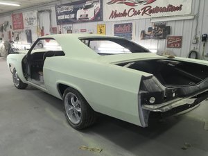 1966-chevy-impala-minnesota-muscle-car-restoration-hot-rod-factory (4).jpg