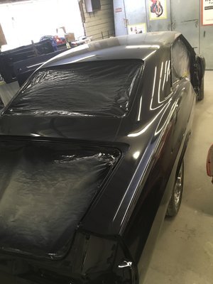 1966-chevy-impala-minnesota-muscle-car-restoration-hot-rod-factory (21).jpg