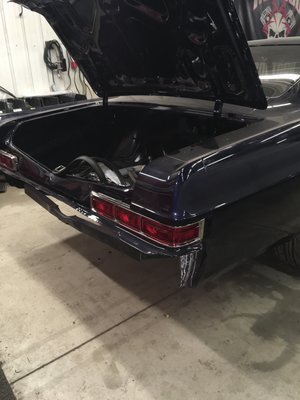1966-chevy-impala-minnesota-muscle-car-restoration-hot-rod-factory (32).jpg