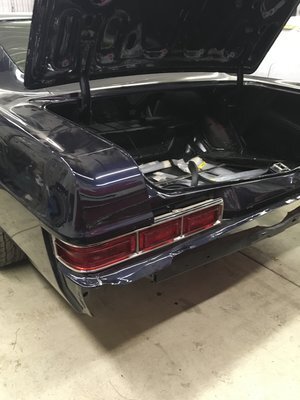 1966-chevy-impala-minnesota-muscle-car-restoration-hot-rod-factory (33).jpg