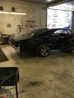 1966-chevy-impala-minnesota-muscle-car-restoration-hot-rod-factory (37).jpg