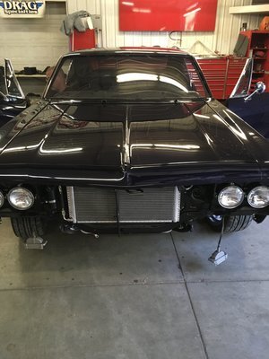 1966-chevy-impala-minnesota-muscle-car-restoration-hot-rod-factory (39).jpg