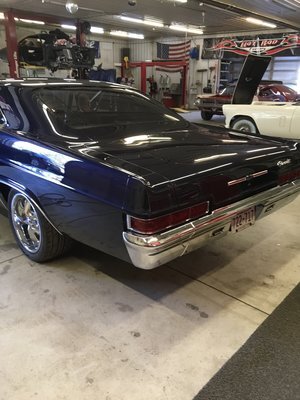 1966-chevy-impala-minnesota-muscle-car-restoration-hot-rod-factory (40).jpg