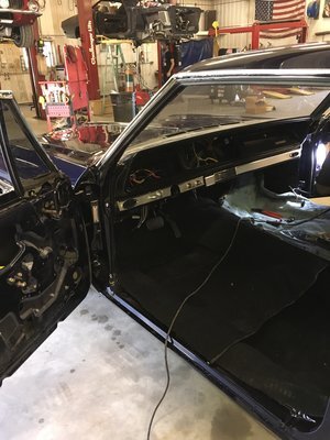 1966-chevy-impala-minnesota-muscle-car-restoration-hot-rod-factory (41).jpg