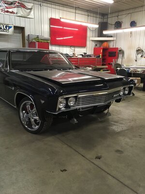 1966-chevy-impala-minnesota-muscle-car-restoration-hot-rod-factory (43).jpg