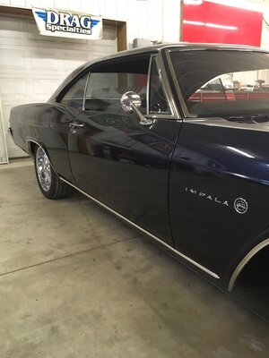 1966-chevy-impala-minnesota-muscle-car-restoration-hot-rod-factory (44).jpg
