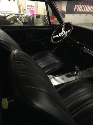 1966-chevy-impala-minnesota-muscle-car-restoration-hot-rod-factory (45).jpg