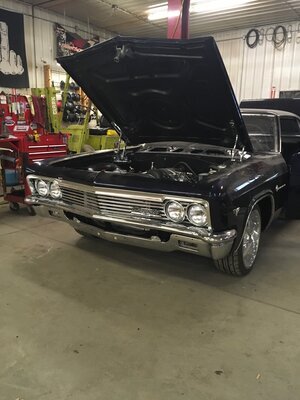 1966-chevy-impala-minnesota-muscle-car-restoration-hot-rod-factory (46).jpg