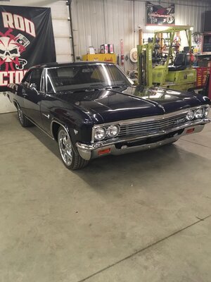 1966-chevy-impala-minnesota-muscle-car-restoration-hot-rod-factory (47).jpg