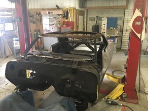 66-chevelle-frame-and-body-work-minnesota-hot-rod-factory-car-restoration (11).jpg