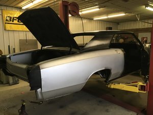 66-chevelle-frame-and-body-work-minnesota-hot-rod-factory-car-restoration (14).jpg