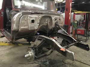 1966-Chevy-truck-frame-minneapolis-hot-rod-restoration-hot-rod-factory.jpg
