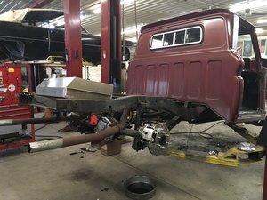 1966-Chevy-truck-bed-frame-minneapolis-hot-rod-restoration-hot-rod-factory (1).jpg