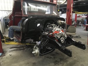 1966-Chevy-truck-engine-minneapolis-hot-rod-restoration-hot-rod-factory (3).jpg