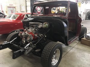 1966-Chevy-truck-engine-and-frame-minneapolis-hot-rod-restoration-hot-rod-factory.jpg