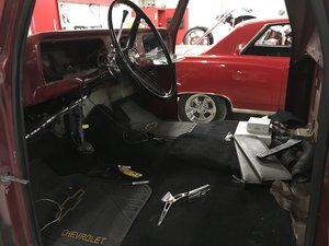 1966-Chevy-truck-interior-minneapolis-hot-rod-restoration-hot-rod-factory.jpg