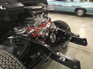 1966-Chevy-truck-engine-and-frame-minneapolis-hot-rod-restoration-hot-rod-factory (1).jpg