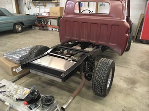 1966-Chevy-truck-bed-frame-minneapolis-hot-rod-restoration-hot-rod-factory (2).jpg