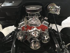 1966-Chevy-truck-engine-minneapolis-hot-rod-restoration-hot-rod-factory (4).jpg