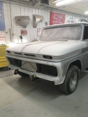 1966-Chevy-truck-minneapolis-hot-rod-restoration-hot-rod-factory (1).jpg