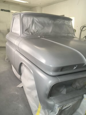 1966-Chevy-truck-minneapolis-hot-rod-restoration-hot-rod-factory (8).jpg