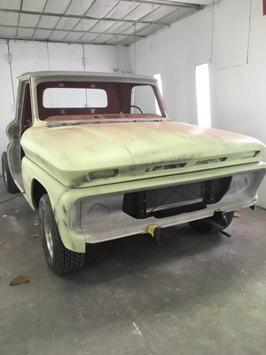 1966-Chevy-truck-minneapolis-car-restoration-paint-and-bodywork-hot-rod-factory (1).jpg
