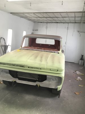 1966-Chevy-truck-minneapolis-car-restoration-paint-and-bodywork-hot-rod-factory (4).jpg