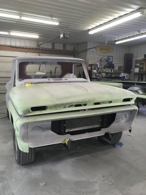 1966-Chevy-truck-minneapolis-car-restoration-paint-and-bodywork-hot-rod-factory (7).jpg