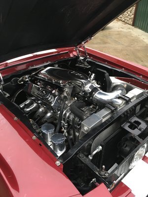 1967-mustang-engine-hot-rod-restoration-minnesota-hot-rod-factory (5).jpg
