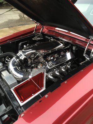 1967-mustang-engine-hot-rod-restoration-minnesota-hot-rod-factory (6).jpg