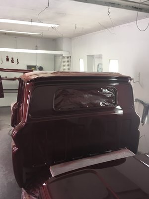 1966-Chevy-truck-minneapolis-car-restoration-paint-and-bodywork-hot-rod-factory (9).jpg
