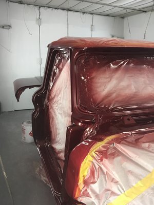 1966-Chevy-truck-minneapolis-car-restoration-paint-and-bodywork-hot-rod-factory (13).jpg