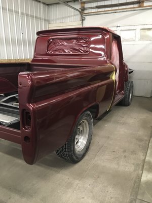 1966-Chevy-truck-paint-and-bodywork-minneapolis-hot-rod-restoration-hot-rod-factory.jpg