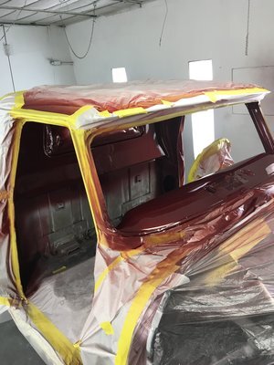 1966-Chevy-truck-minneapolis-car-restoration-paint-and-bodywork-hot-rod-factory (20).jpg