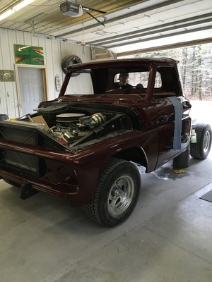 1966-Chevy-truck-minneapolis-car-restoration-paint-and-bodywork-hot-rod-factory (26).jpg